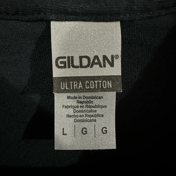 Star Wars Signatures Shirt - Picture 3 of 4